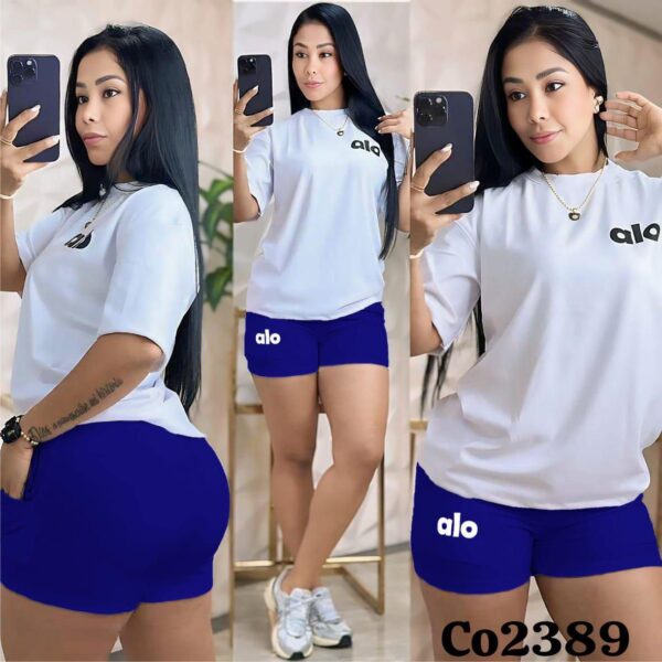 V37-48312