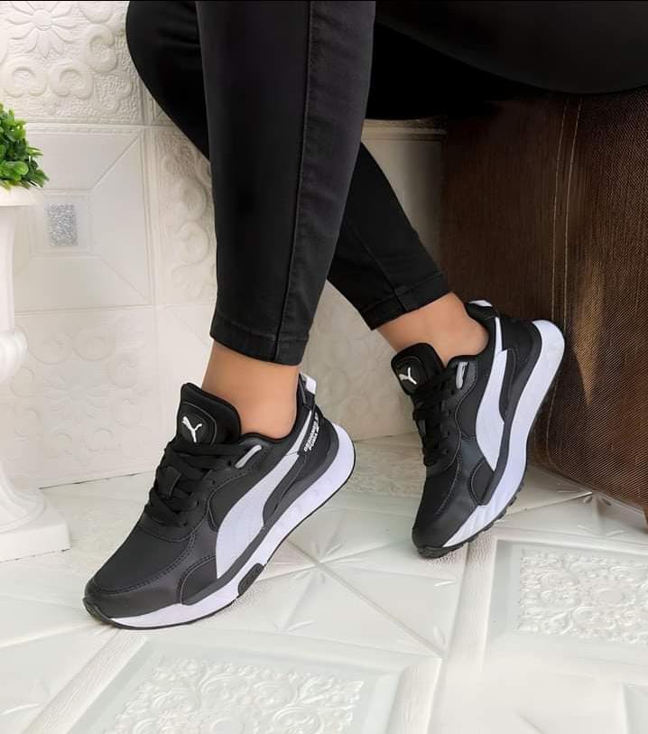 H0HuoBSMc2LL78WGEecDnDhoqk3AIUFlG-FHPK60iuE=_plaintext_638862955434894766