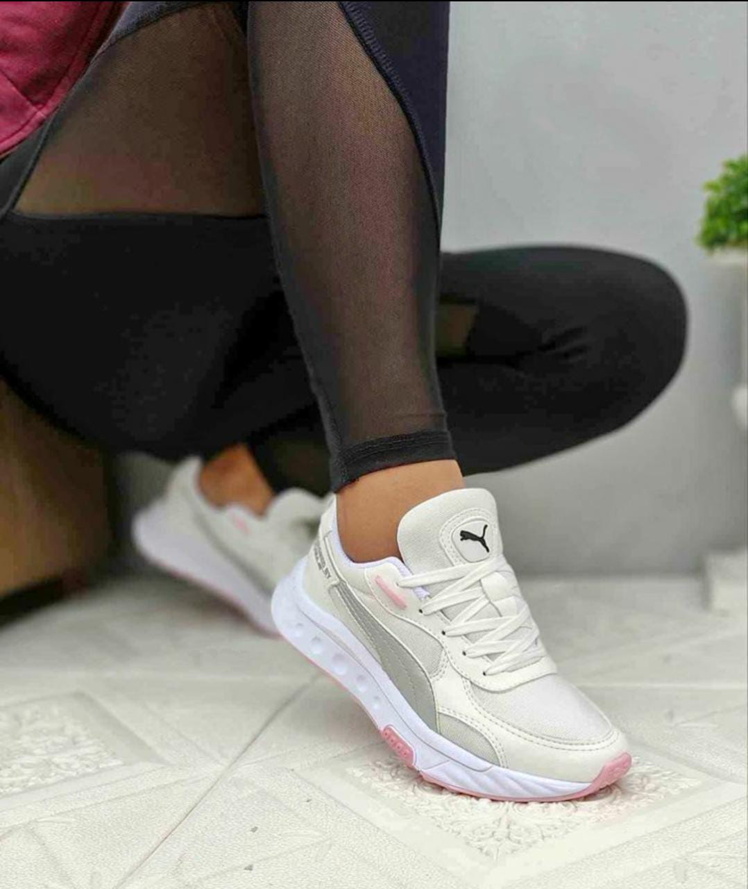 NOxoBM7rh8CZYa6iSkOqwbXKRUgiCSkGDbLZrvtmjlg=_plaintext_638862955434468812