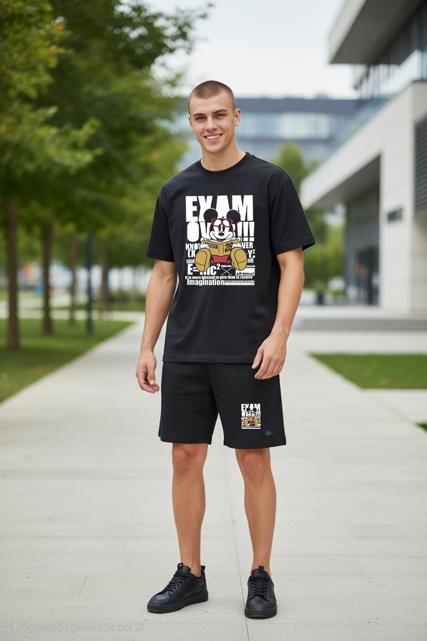 2201632c05ab43778caf40f583a980e3