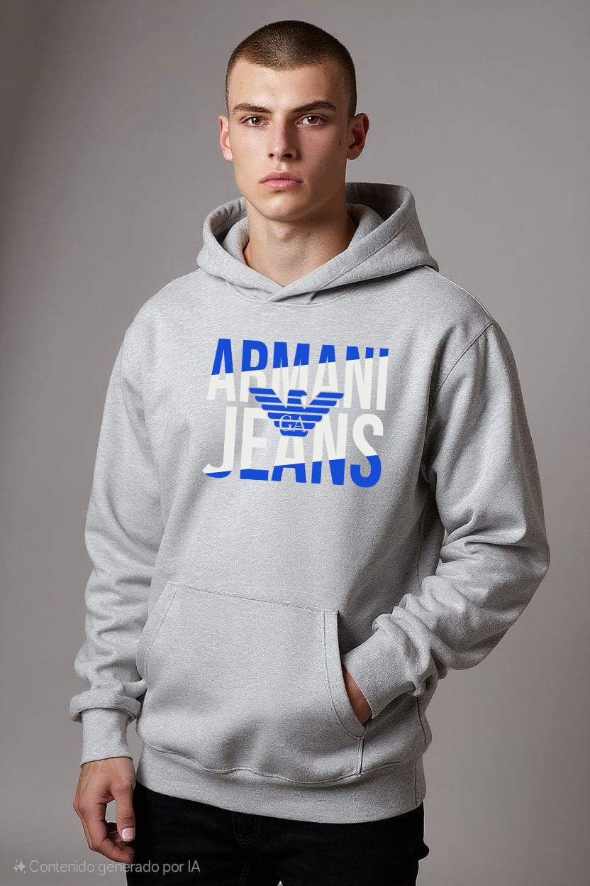 235216cd8f9d48f5beee8750818b951e