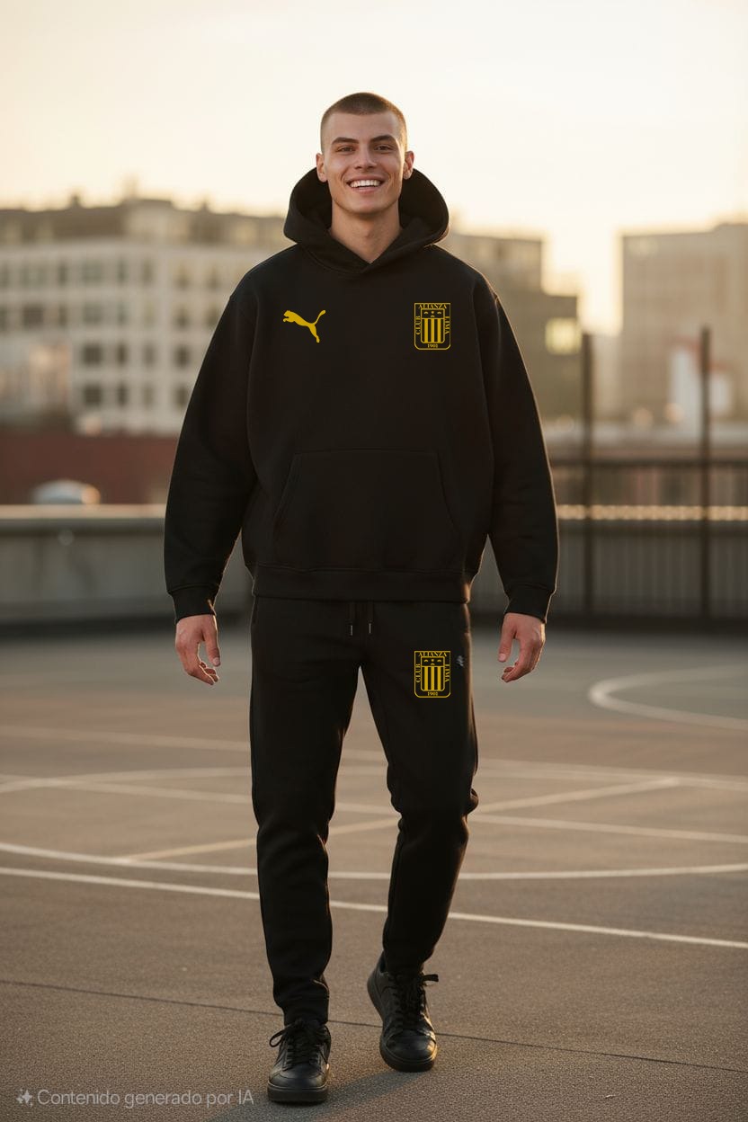 36addf26cc5c4322b5bab43c063e82de