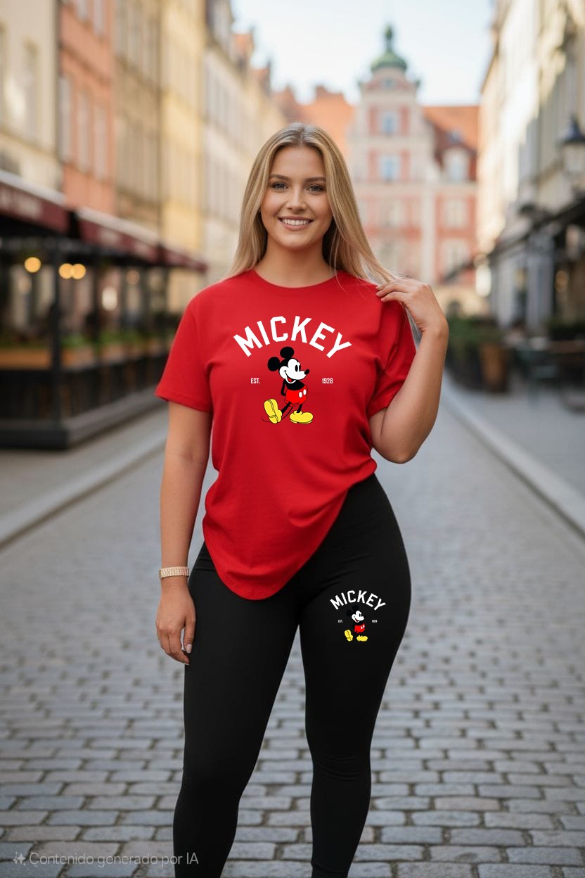 36e4fc3863654c9599c2a3c3bcc33a2d