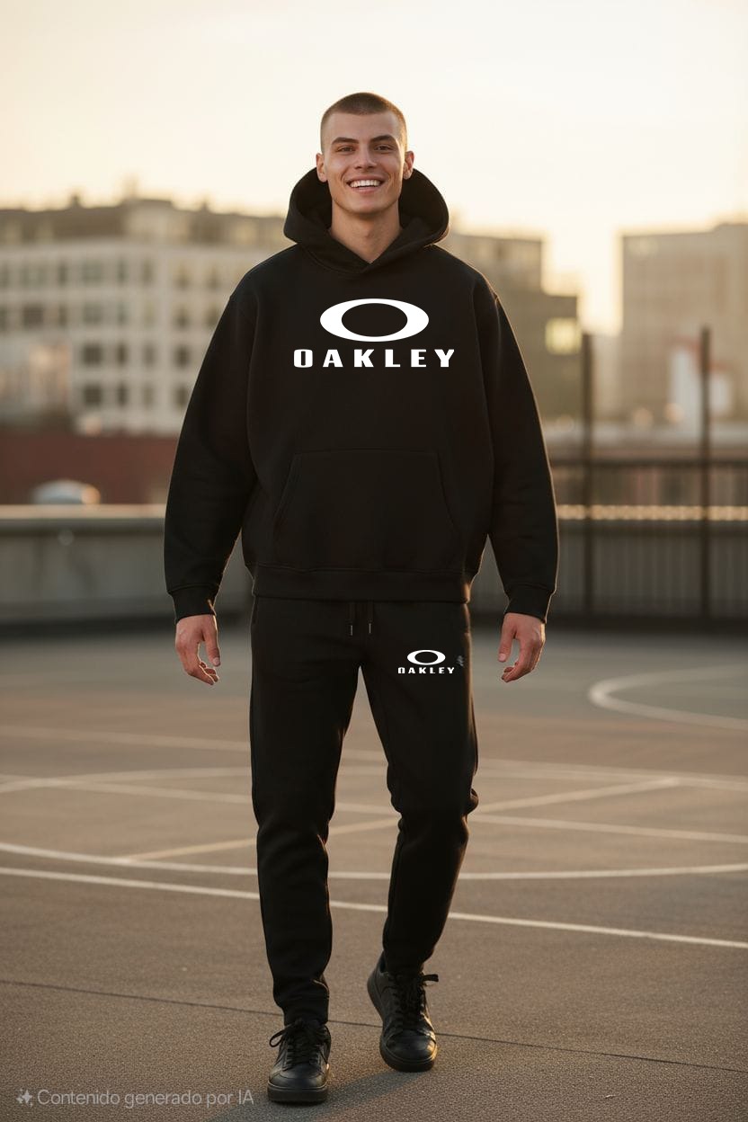 5027ccc3f1024b5ebddc3fc2bc4a62b8