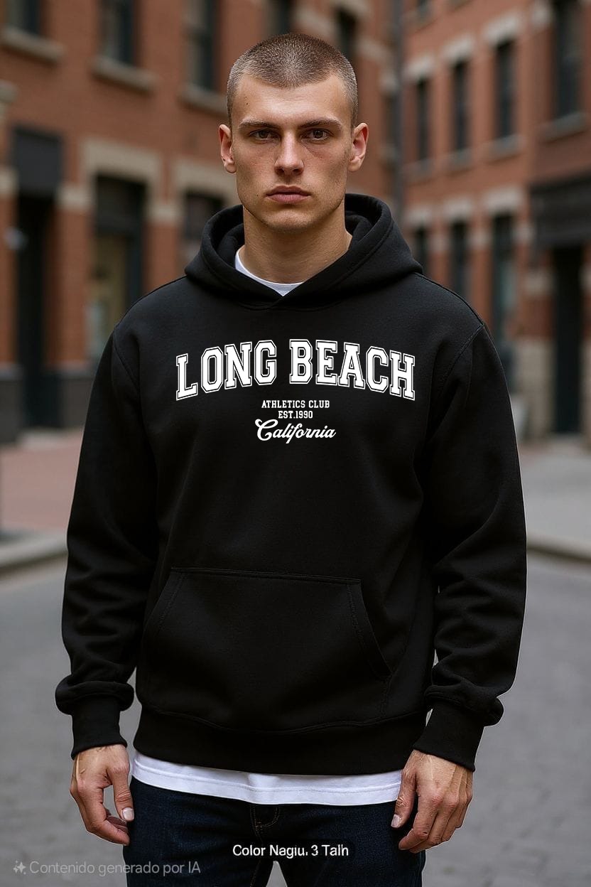 52e2d4793594441e86fdf6650a2fe42b