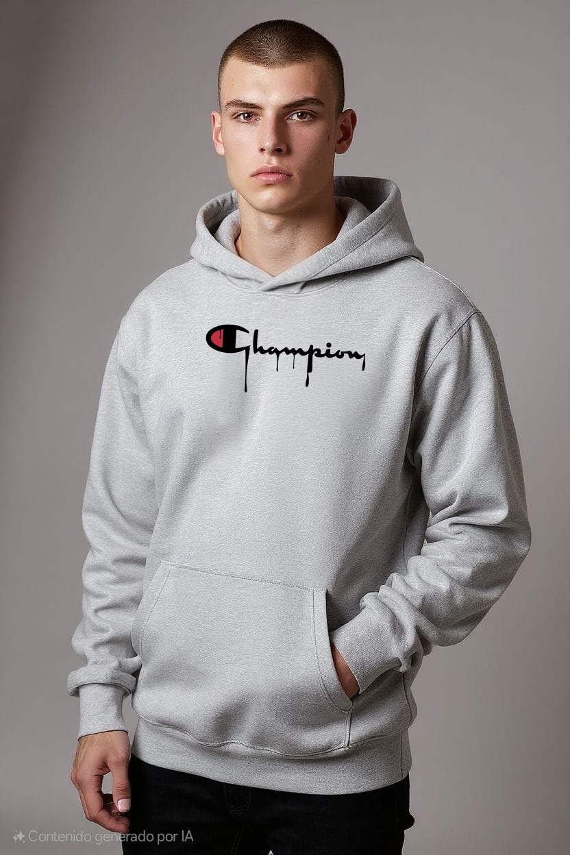 565c76942df6447bb8edd54ce3722f36