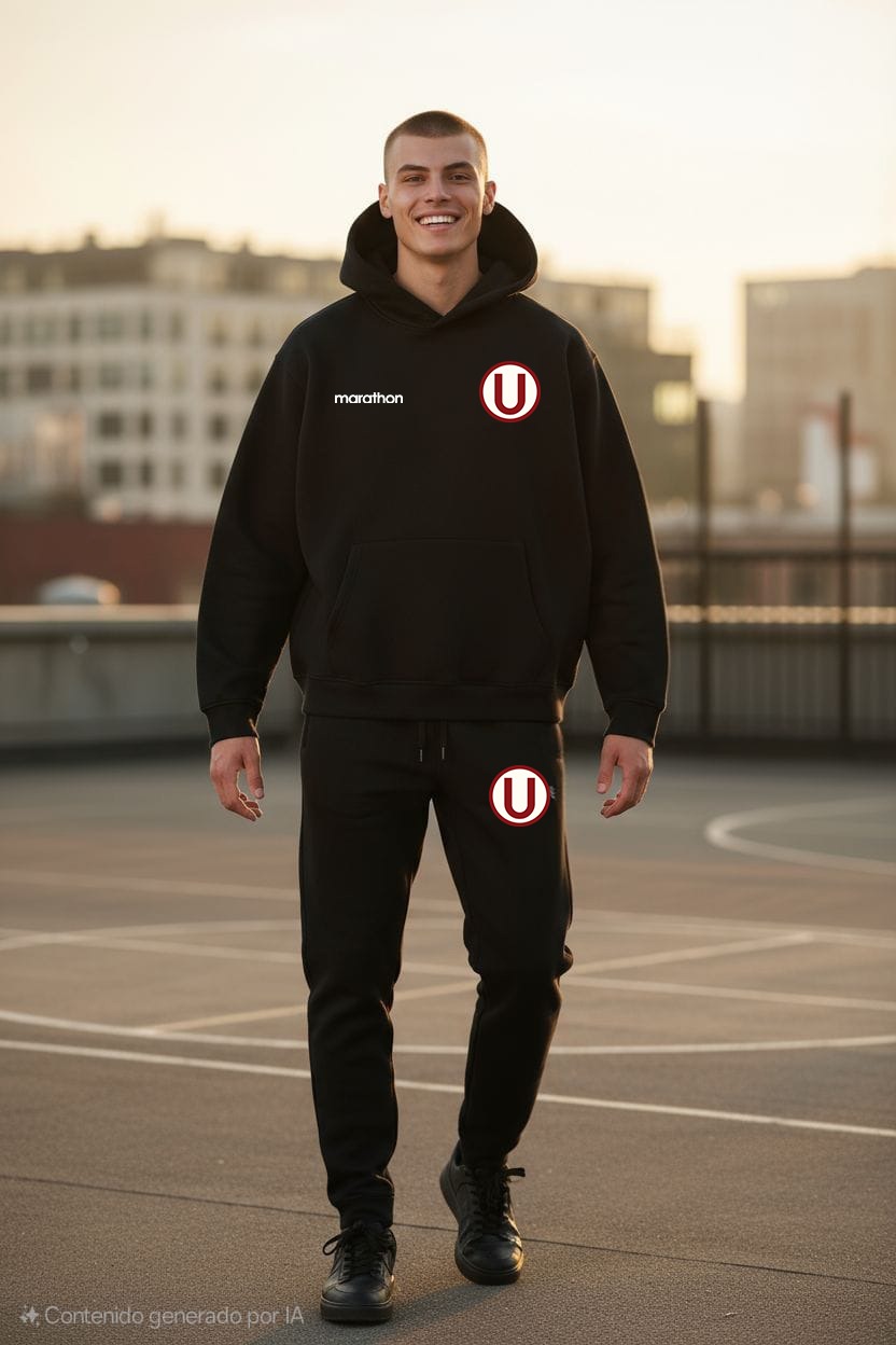 7ac1f6a32db940b5b5e8efdf7d776a50