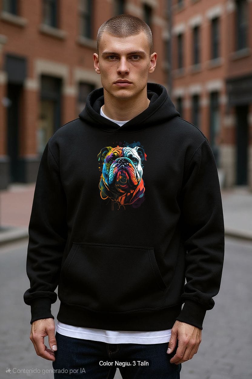 826589d566404ea2ad1cffdbf3cc9e12