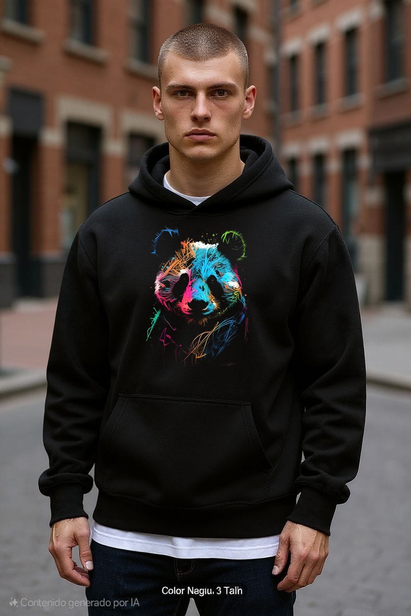 84f83cfc41ea4bc2b2974871f8091bc6