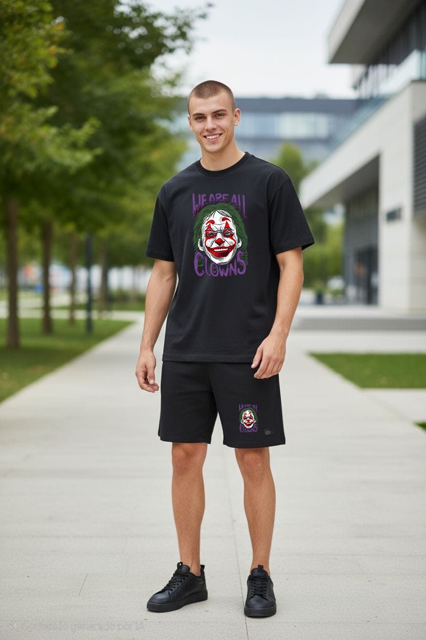 956e3995bc2b48cea4b3fdcd37271e26