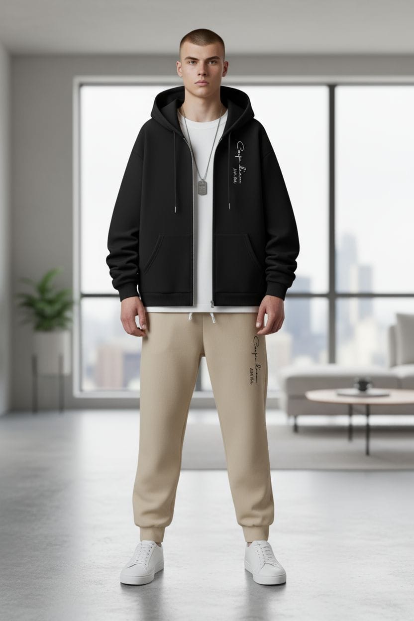 Imagen de WhatsApp 2025-09-27 a las 15.59.50_a330fc72