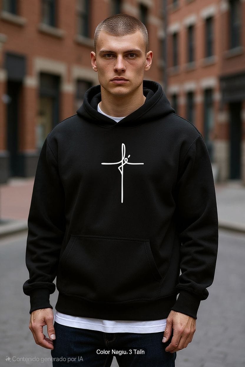 a362bd64cc054a38a93c8f467648f449