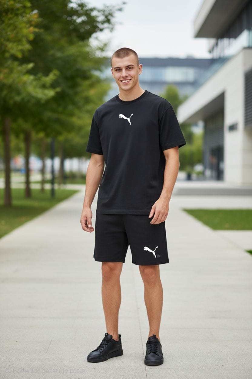 b22d02e6c9f44bd486b8c1750f7e5f20