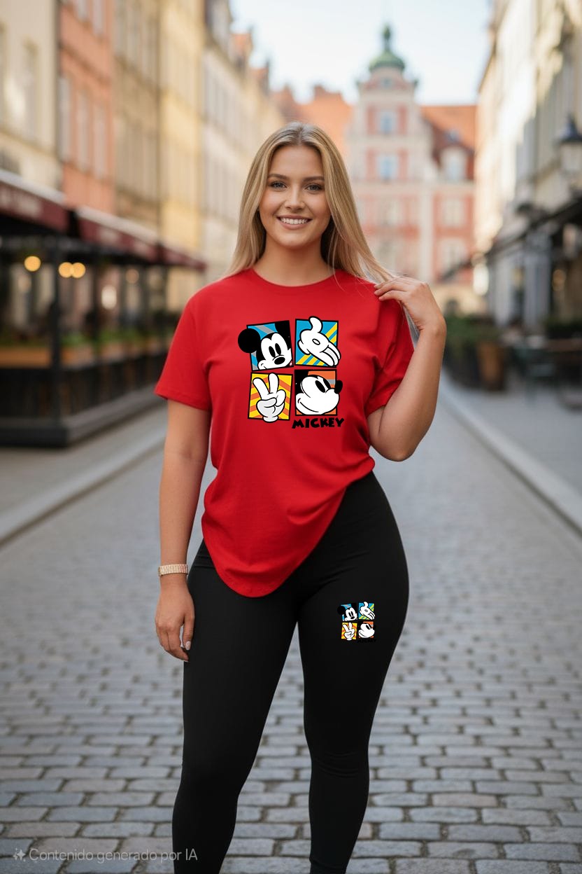 b25964f2880a49369919b94cba485c97