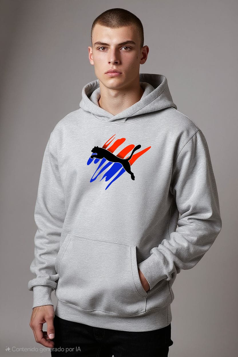 bcf40327ff1243859edf95077cbbbb17