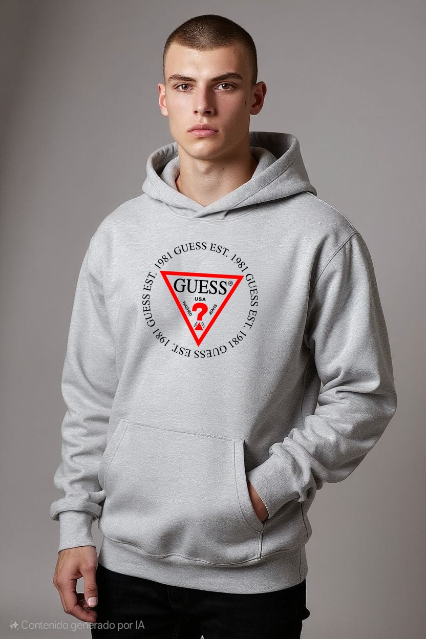 bf98f44934c64313bda9c0cdf67e2f0d