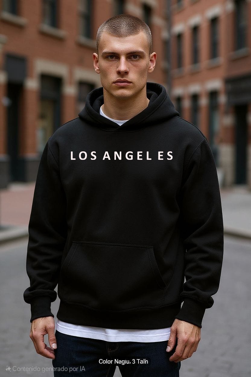 d3144e8b5cca4bfaab9f987818176e48