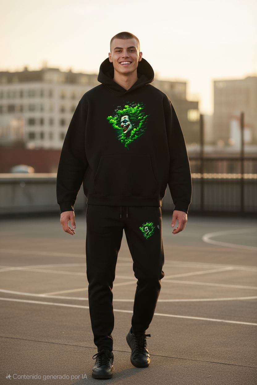 d6a5710e2067422e905b7db88a627c5c