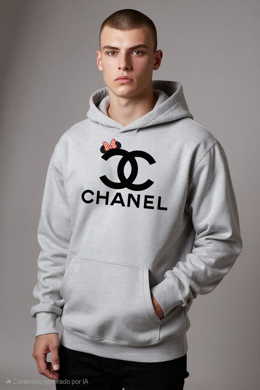 d73f06e84a424edda66368ce874d7983