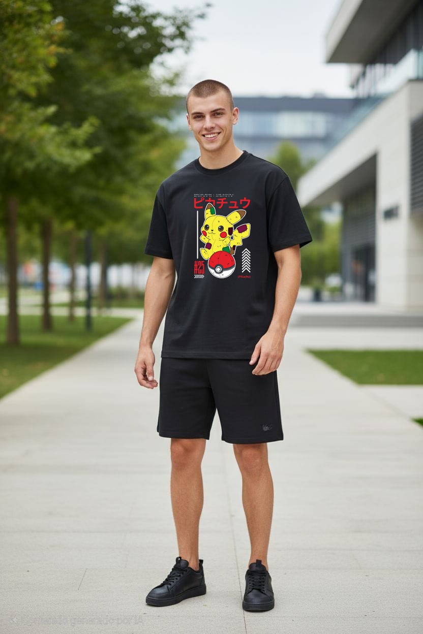 d7b753728db047dc9ecfc6b8a84e2339