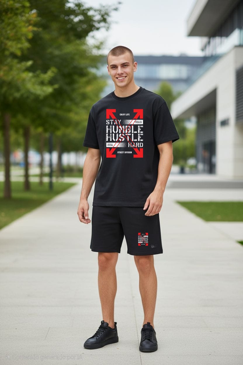 d7dd9ec2b02d44a1b5289f9185ab2a6b