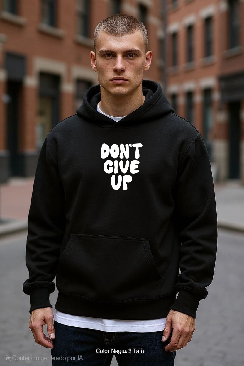 e1272a5b1747467b9d02424c6f426142