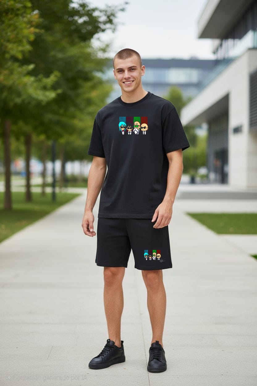 e568abbcbbbe4f10bbdf0e6343fe57b7