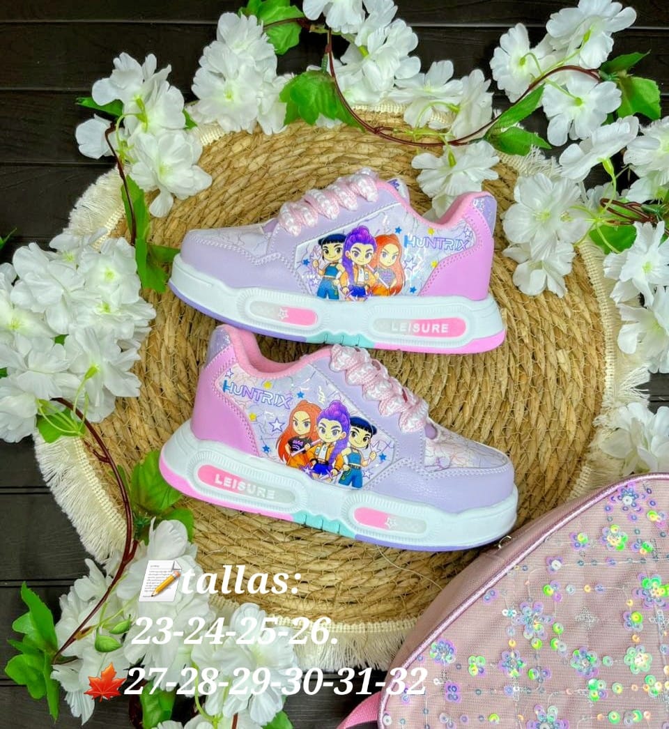 WhatsApp Image 2025-11-08 at 8.13.22 PM (1)