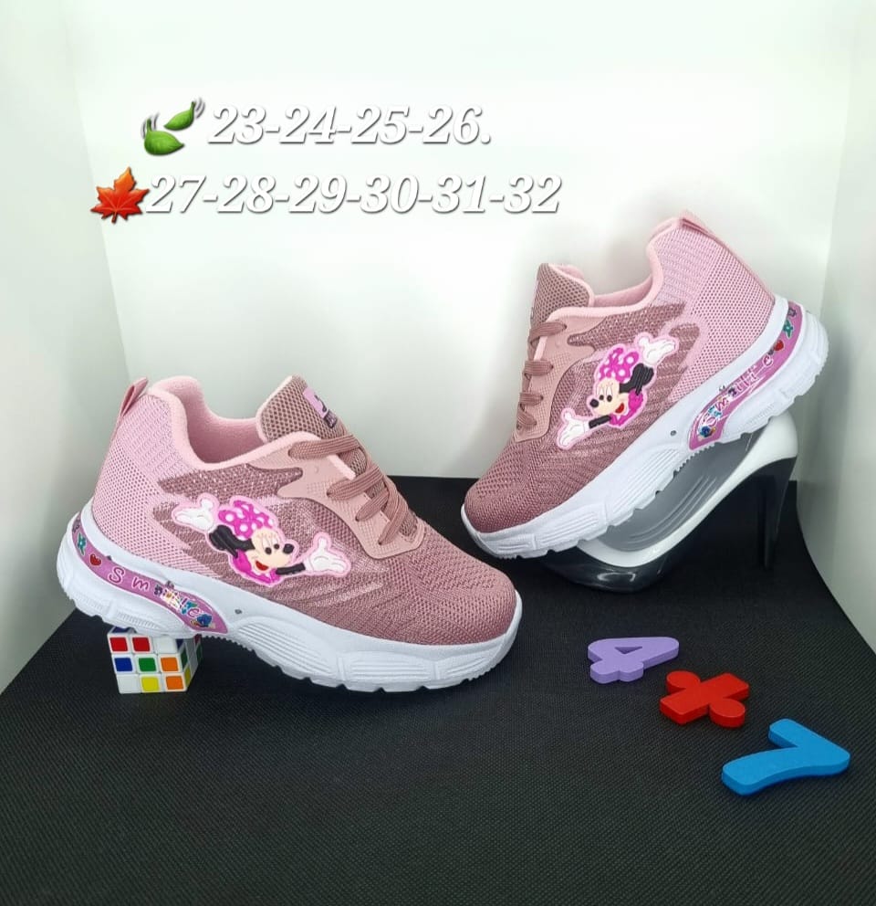 WhatsApp Image 2025-11-12 at 1.17.44 PM (1)