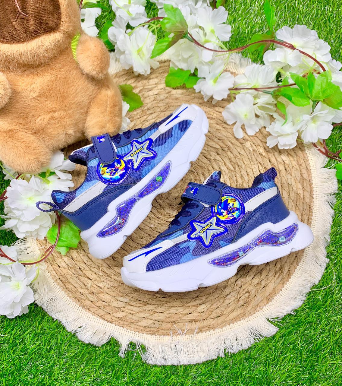 WhatsApp Image 2025-11-16 at 9.49.31 AM (2)