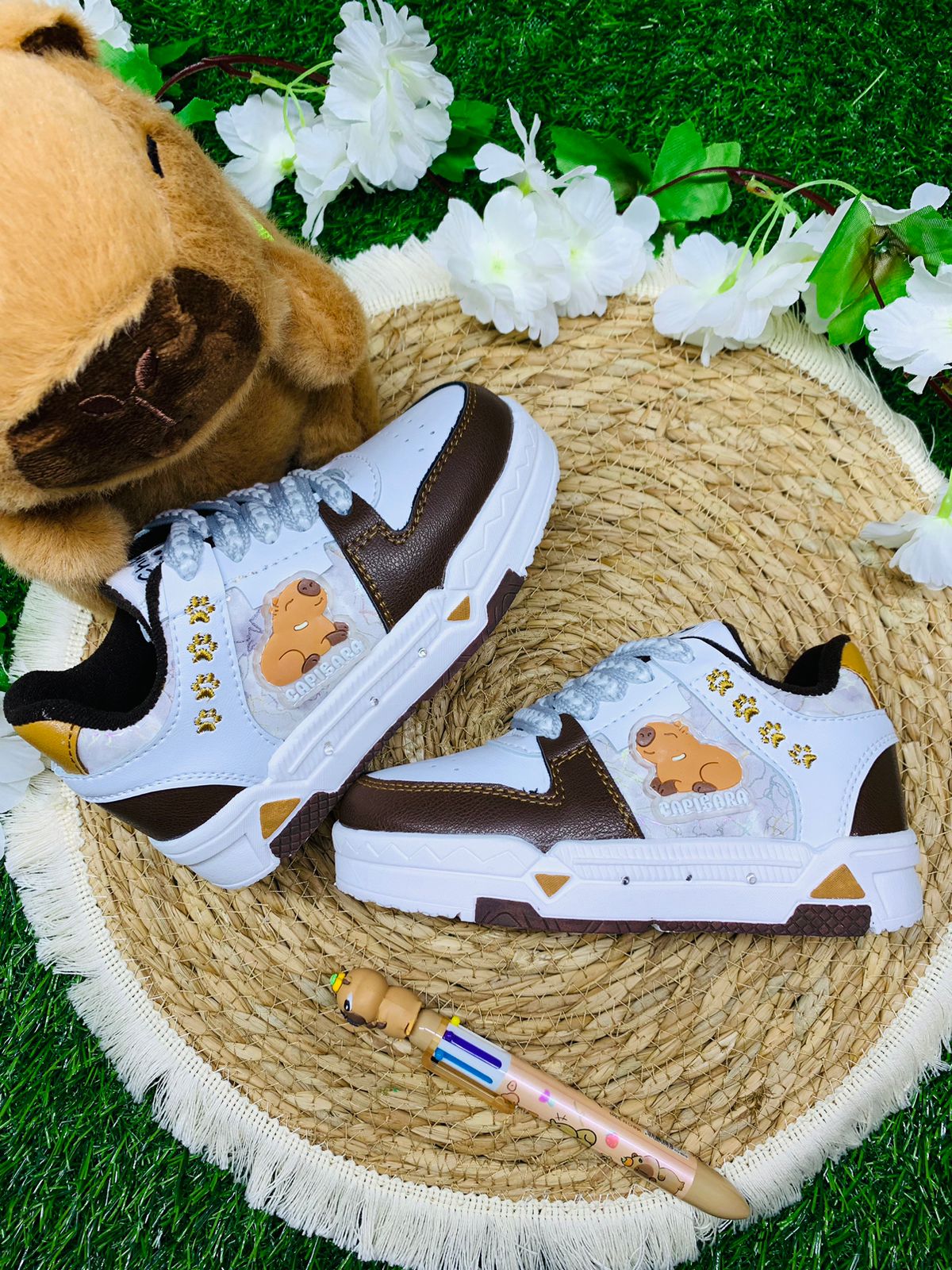 WhatsApp Image 2025-11-19 at 4.53.48 PM (2)