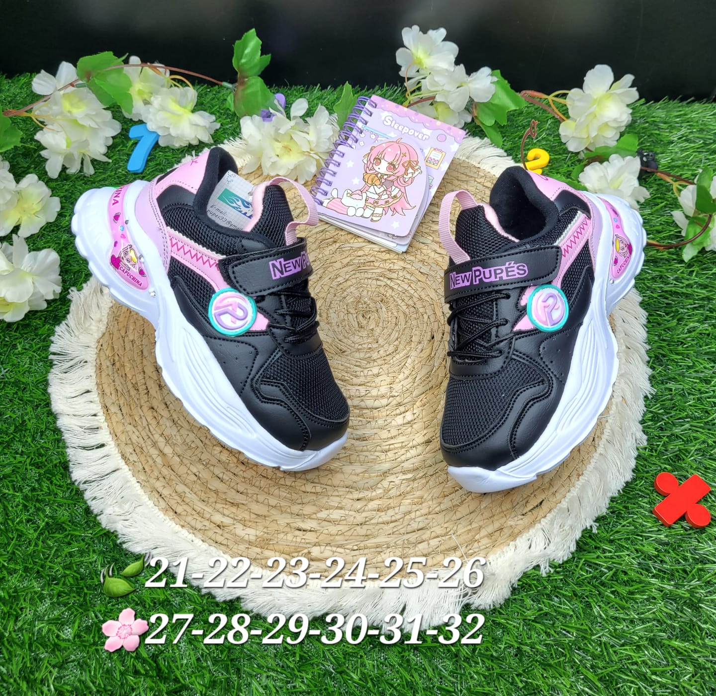 WhatsApp Image 2025-11-21 at 8.34.22 PM (1)