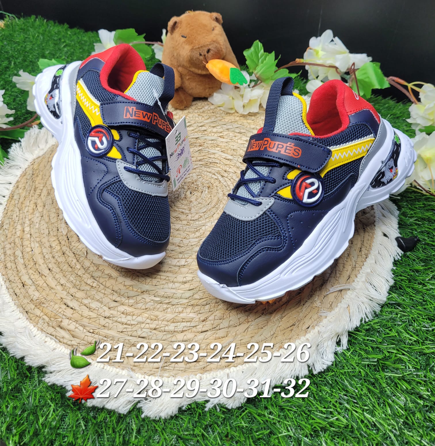 WhatsApp Image 2025-11-21 at 8.34.24 PM (2)