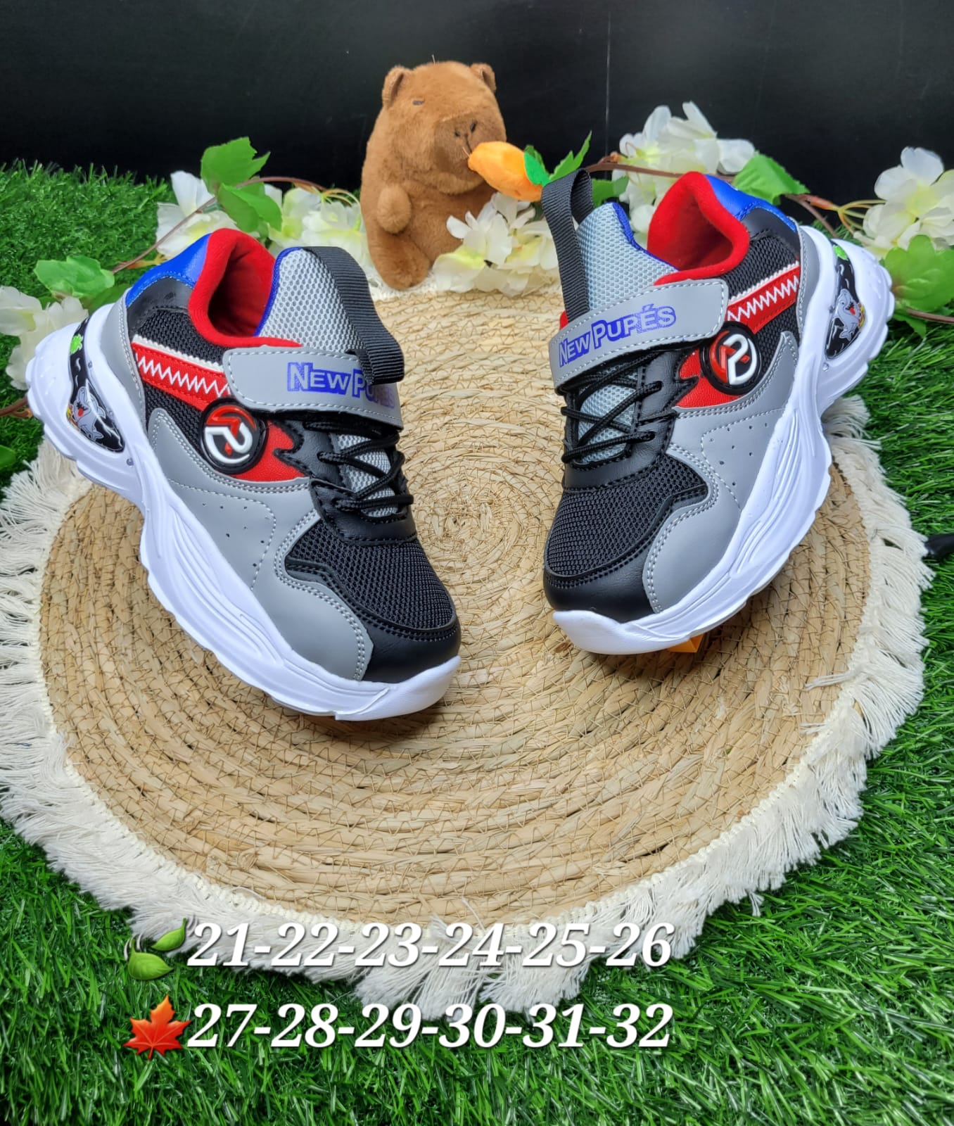 WhatsApp Image 2025-11-21 at 8.34.24 PM