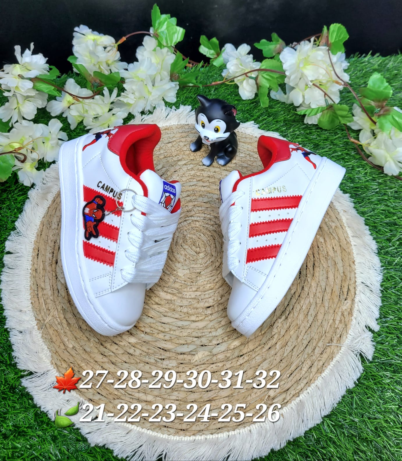 WhatsApp Image 2025-11-22 at 7.59.31 PM