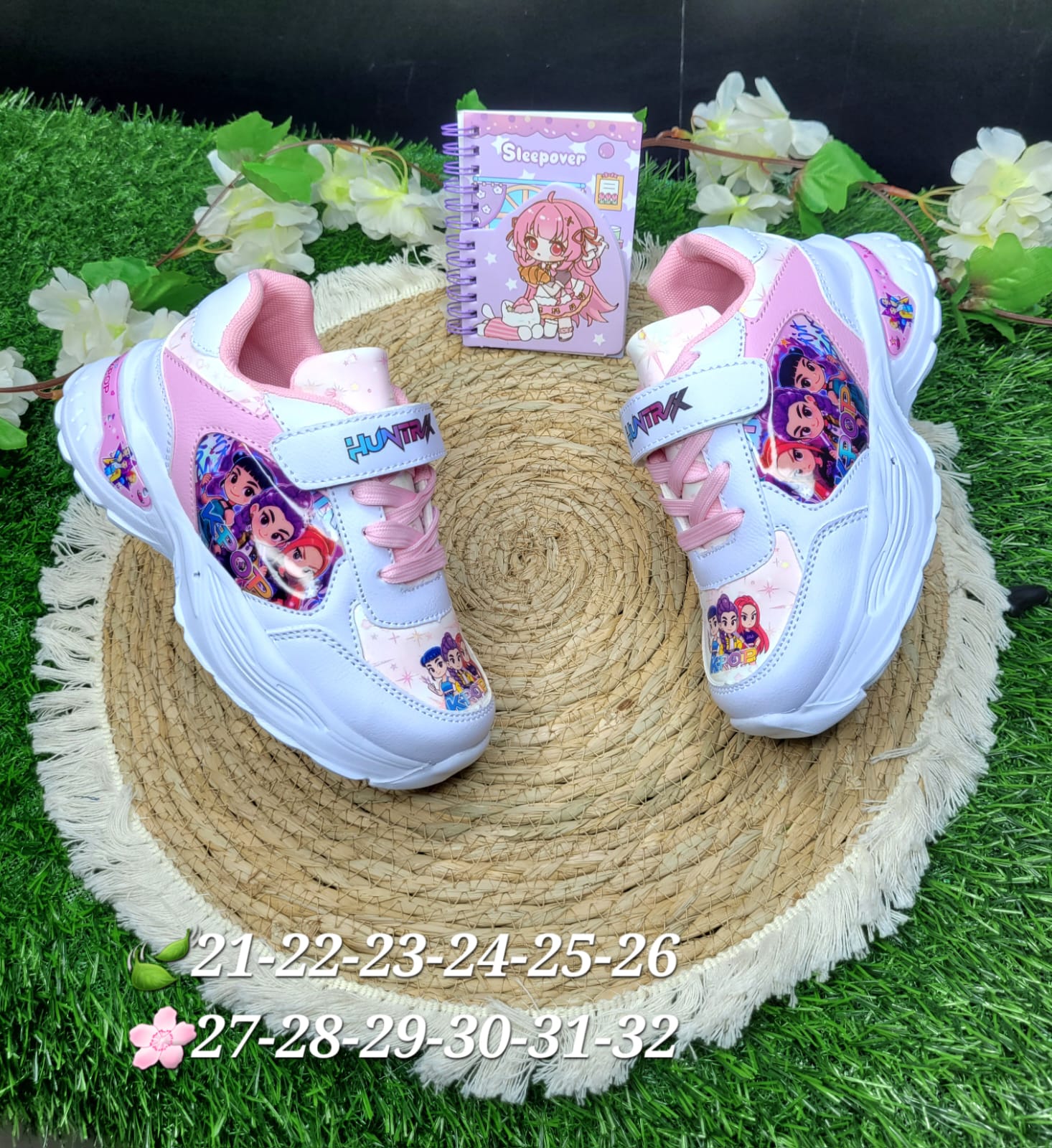 WhatsApp Image 2025-11-22 at 8.13.50 PM (1)