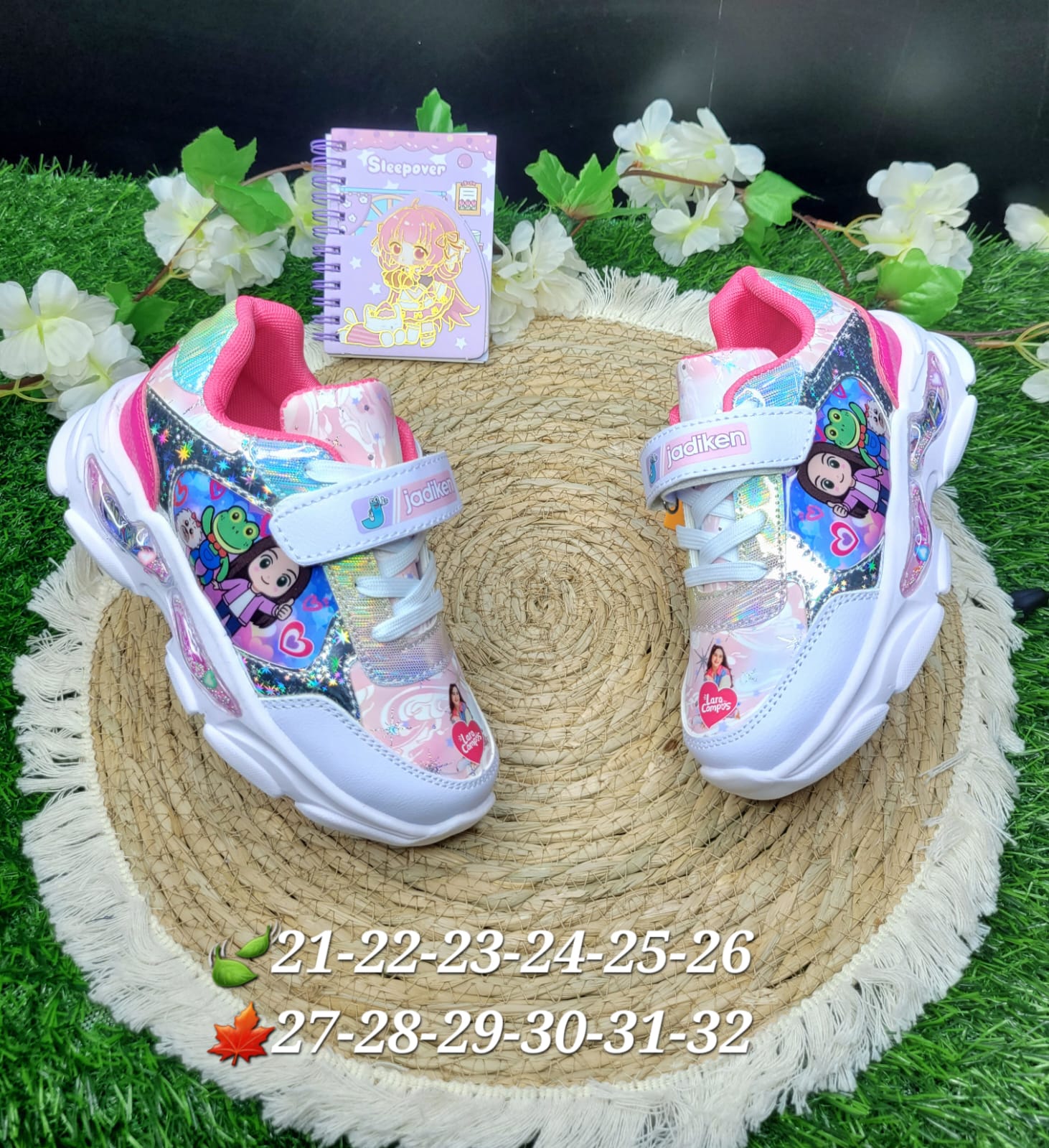 WhatsApp Image 2025-11-22 at 8.13.52 PM (1)