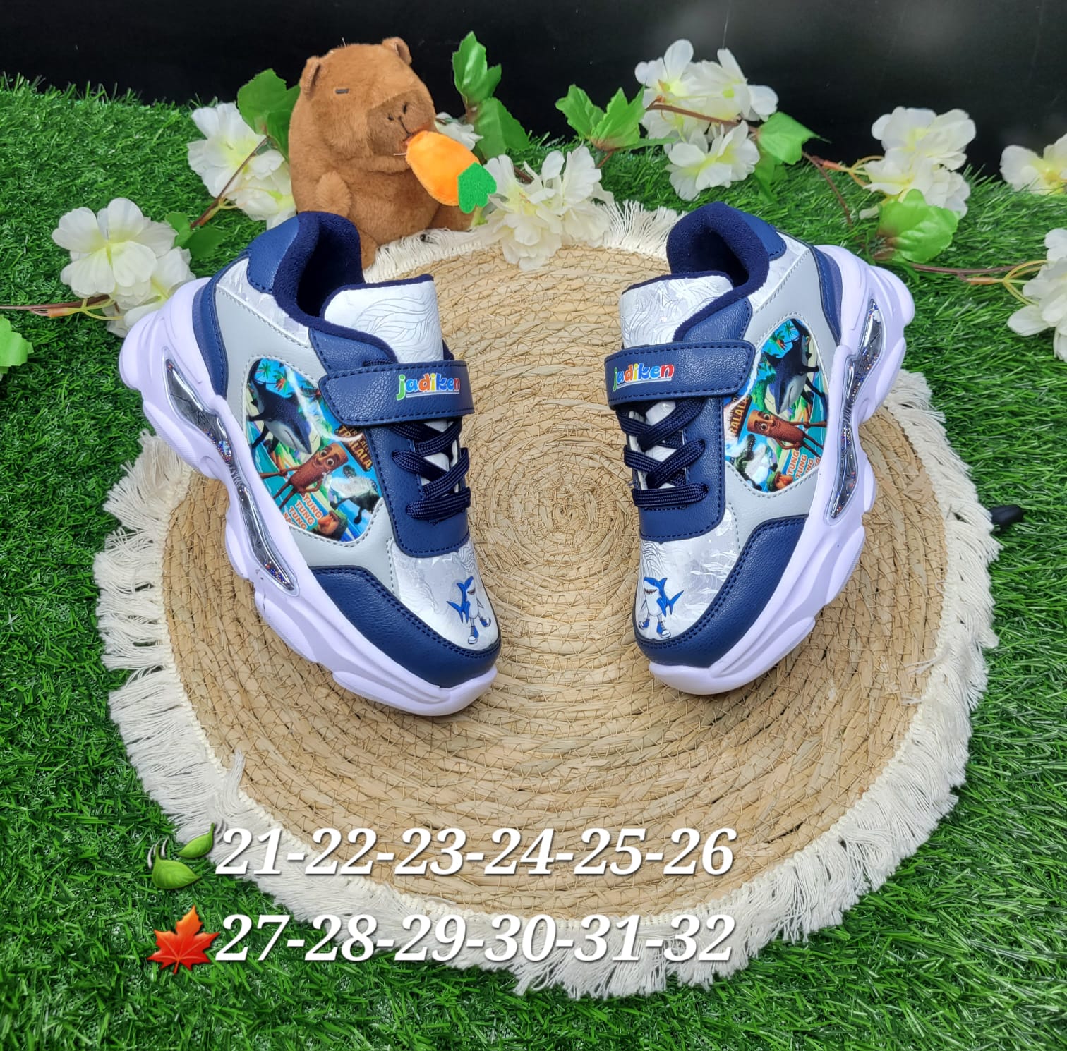 WhatsApp Image 2025-11-22 at 8.13.53 PM